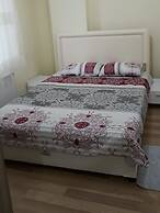Cerit Pansiyon