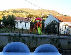 Cerit Pansiyon