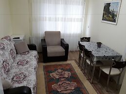 Cerit Pansiyon