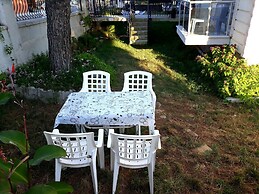Cerit Pansiyon