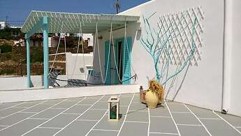 Kampos Home