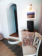 Kampos Home