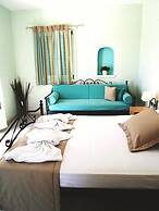 Kampos Home