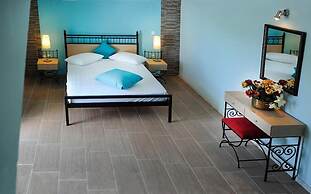 Kampos Home