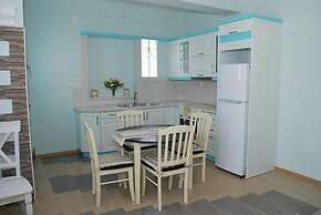 Kampos Home