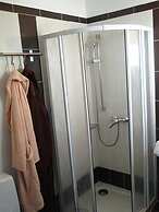 Kampos Home