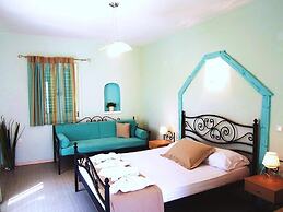 Kampos Home
