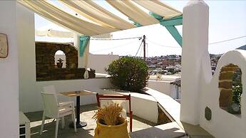 Kampos Home