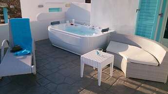Kampos Home