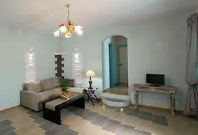 Kampos Home