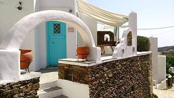 Kampos Home