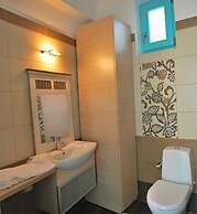 Kampos Home