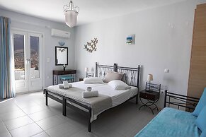 Kampos Home