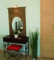 Kampos Home