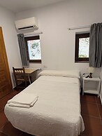 Posada San Julián