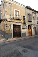 Posada San Julián