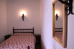 Posada San Julián