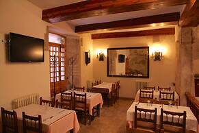 Posada San Julián