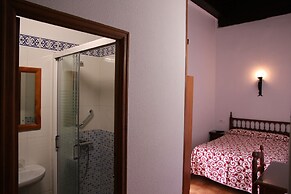 Posada San Julián