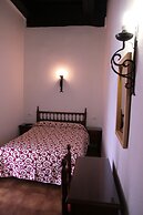 Posada San Julián