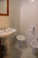 Posada San Julián