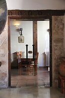 Posada San Julián