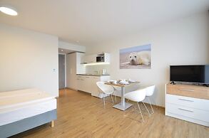 Villa Baltica Rewal