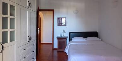 Aquaria Villa