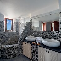 Aquaria Villa