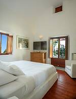 Aquaria Villa