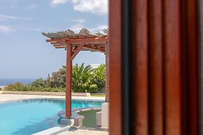 Aquaria Villa