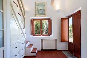 Aquaria Villa