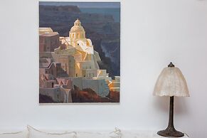 Aquaria Villa