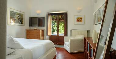 Aquaria Villa