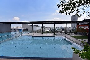 PM Residence