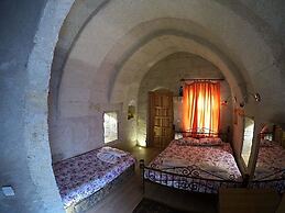 Coco Cave Hotel