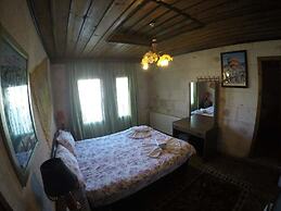 Coco Cave Hotel