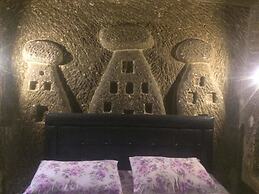 Coco Cave Hotel