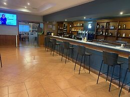 Hotel Ciudad de Plasencia