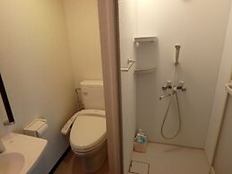 Economy Hotel Hoteiya