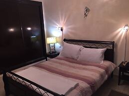 Majestic Marrakech Apts