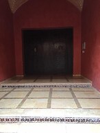 Majestic Marrakech Apts
