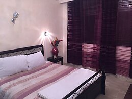 Majestic Marrakech Apts