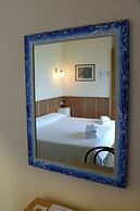 Hotel Metropol