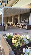 Hotel Metropol
