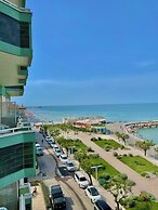 Hotel Metropol