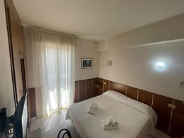 Hotel Metropol