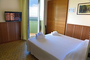 Hotel Metropol