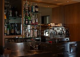 Hotel Metropol