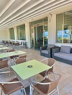 Hotel Metropol